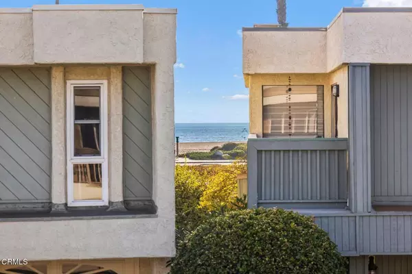 Port Hueneme, CA 93041,137 Mainsail CT