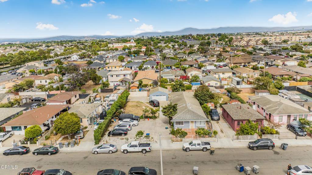 Oxnard, CA 93030,508 N N Mckinley AVE