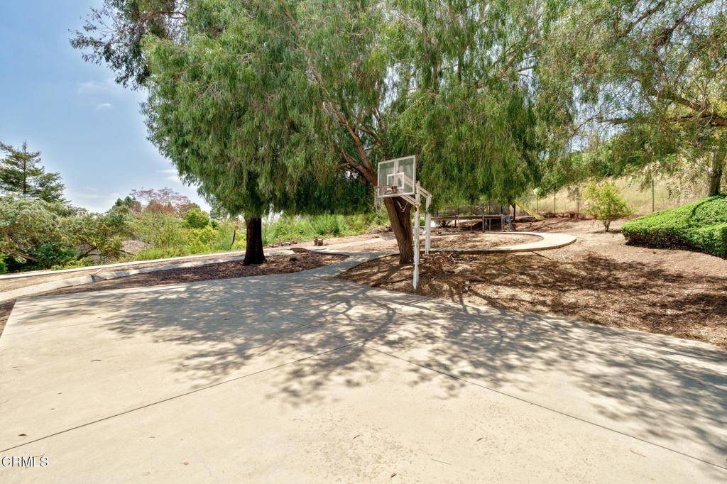 Camarillo, CA 93010,2048 Sierra Mesa DR