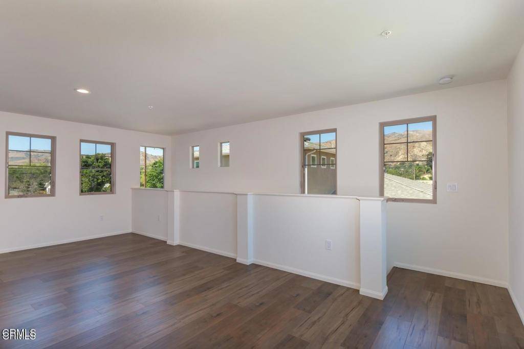 Piru, CA 93040,4080 Aurora WAY