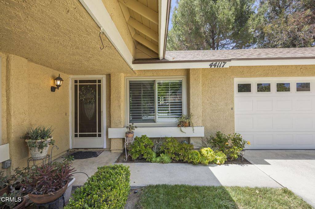 Camarillo, CA 93012,44117 Village #44