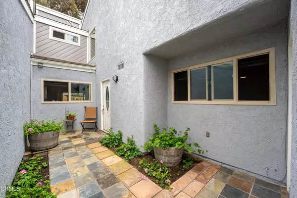 Port Hueneme, CA 93041,468 Rockman WAY