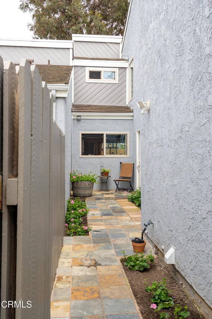Port Hueneme, CA 93041,468 Rockman WAY