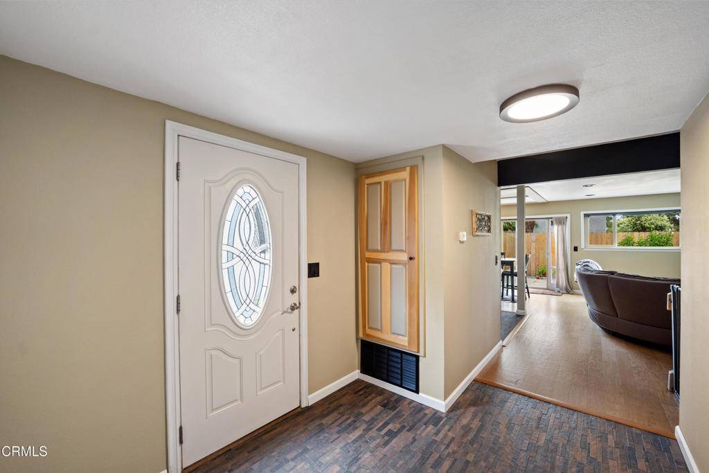 Port Hueneme, CA 93041,468 Rockman WAY
