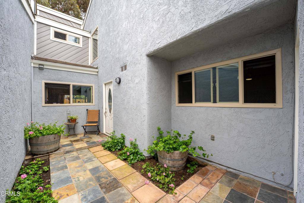 Port Hueneme, CA 93041,468 Rockman WAY