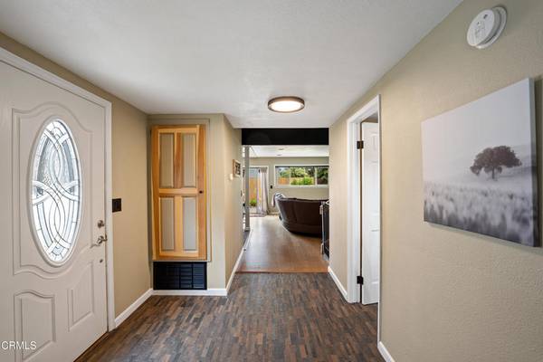 Port Hueneme, CA 93041,468 Rockman WAY