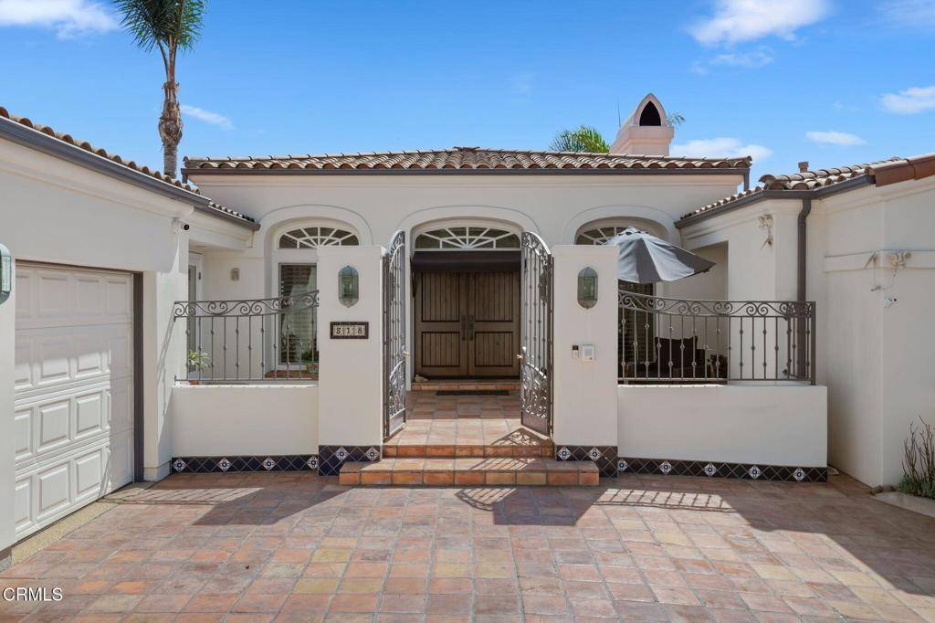 Ventura, CA 93001,518 Lincoln DR