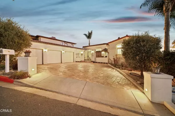 Ventura, CA 93001,518 Lincoln DR