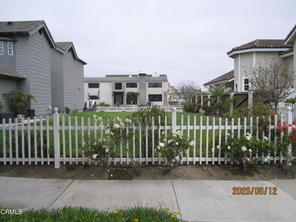 Oxnard, CA 93035,2240 Peninsula RD
