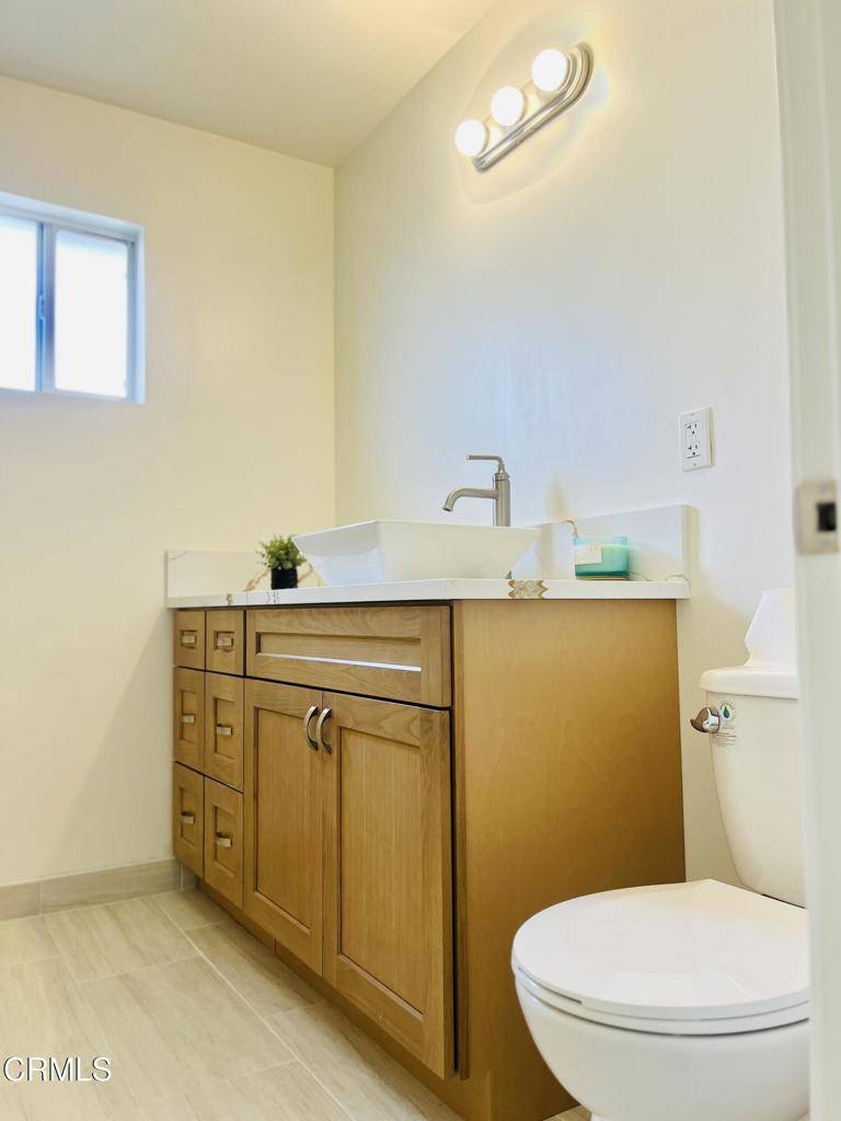 Oxnard, CA 93033,1227 S G ST