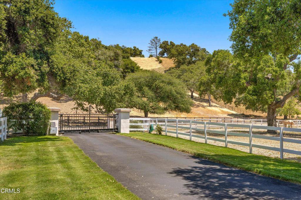 Santa Ynez, CA 93460,3951 Tims RD