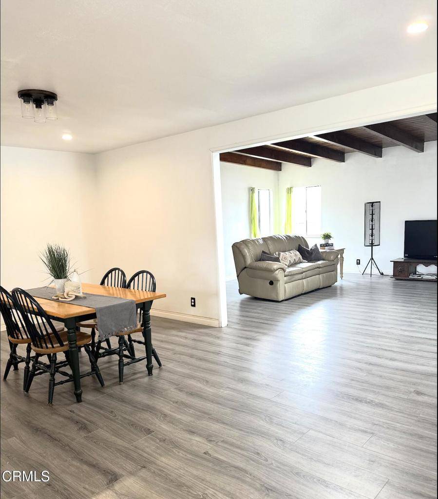 Port Hueneme, CA 93041,1904 N 7th ST