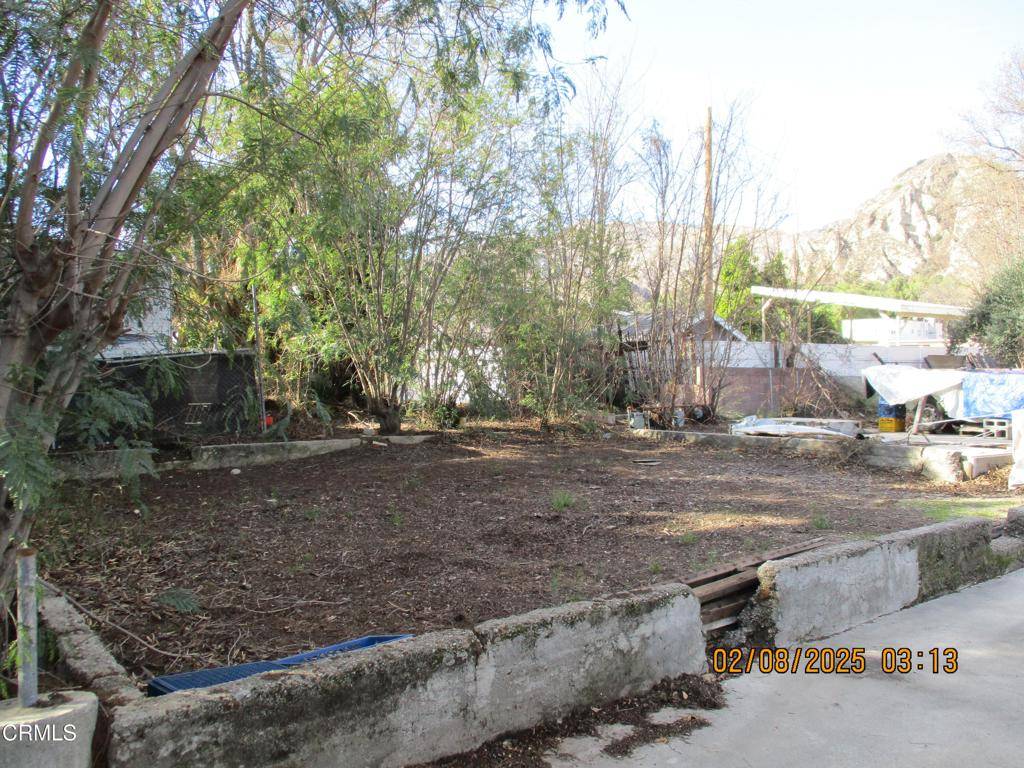 4007 Market ST, Piru, CA 93040