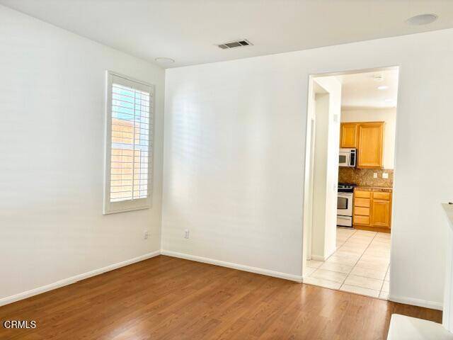 Port Hueneme, CA 93041,785 E Port Hueneme RD