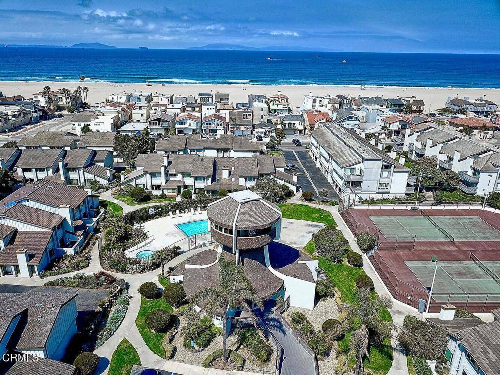 4534 La Brea ST, Oxnard, CA 93035