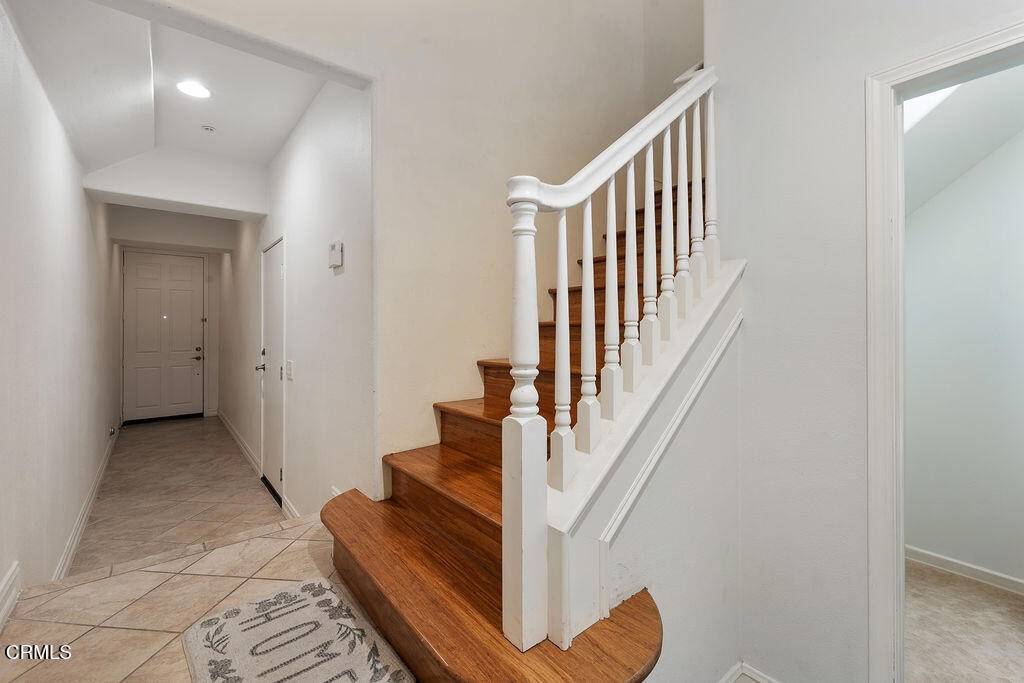 Oxnard, CA 93035,1430 Windshore WAY