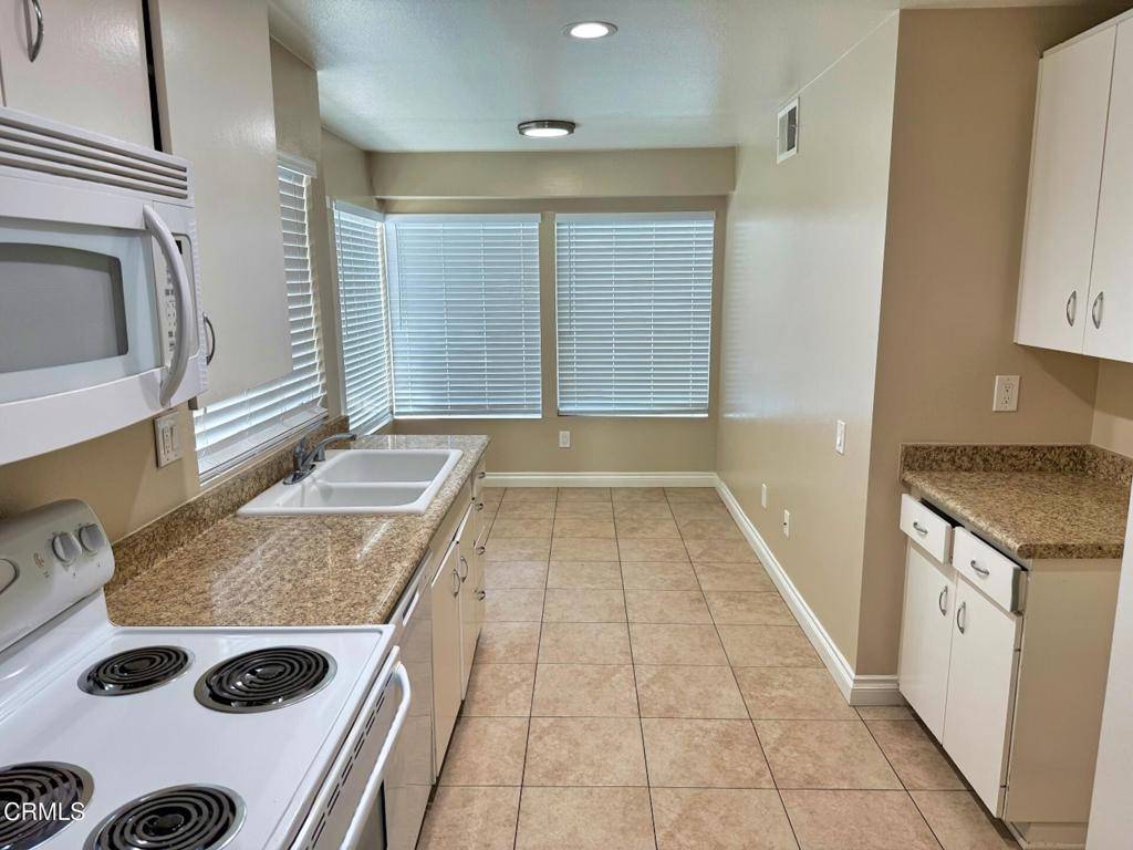 Camarillo, CA 93012,11224 Village 11