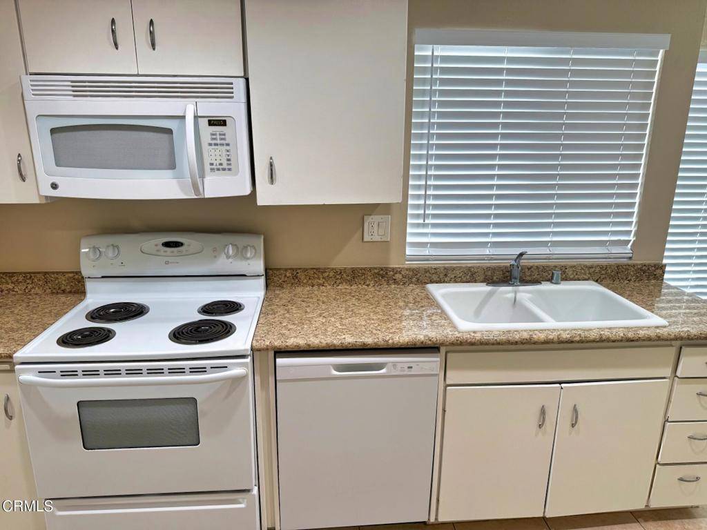 Camarillo, CA 93012,11224 Village 11
