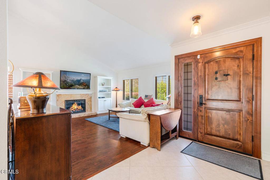 Camarillo, CA 93012,1148 Belleza ST