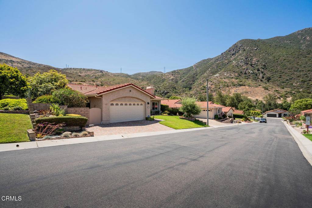 Camarillo, CA 93012,1148 Belleza ST
