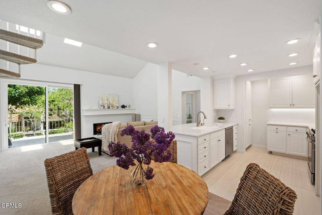 Oxnard, CA 93035,1941 Majorca DR