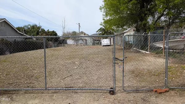 Piru, CA 93040,3886 Market ST