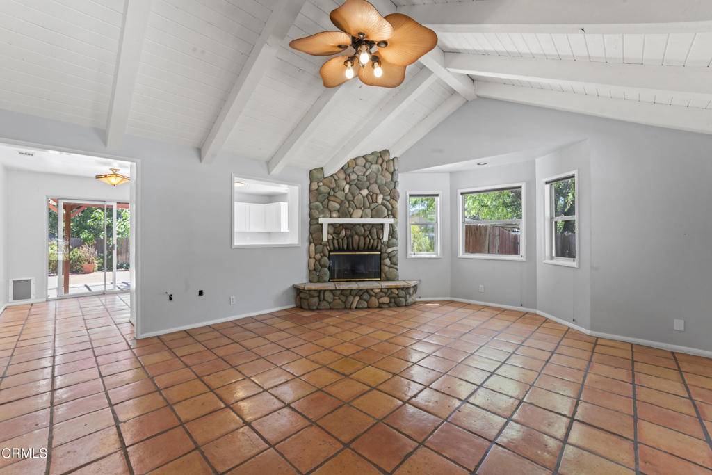 Ojai, CA 93023,605 Grand AVE
