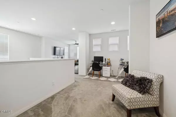 Fillmore, CA 93015,113 Azalea ST