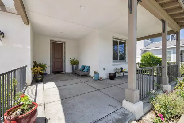 Fillmore, CA 93015,113 Azalea ST