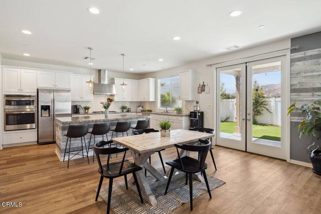 Fillmore, CA 93015,113 Azalea ST