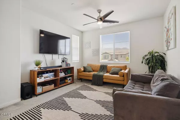 Fillmore, CA 93015,113 Azalea ST