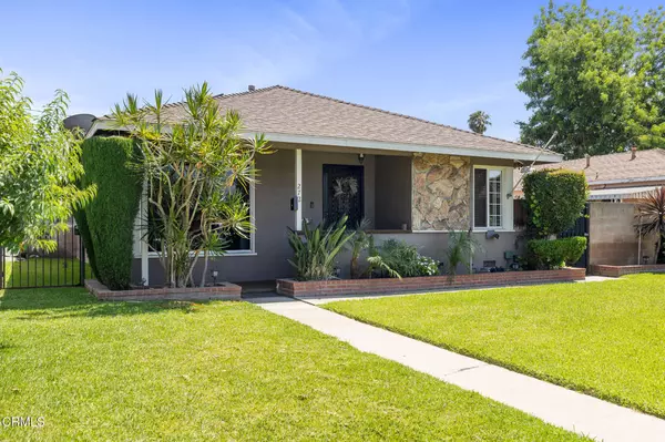 Long Beach, CA 90805,272 E 69th ST