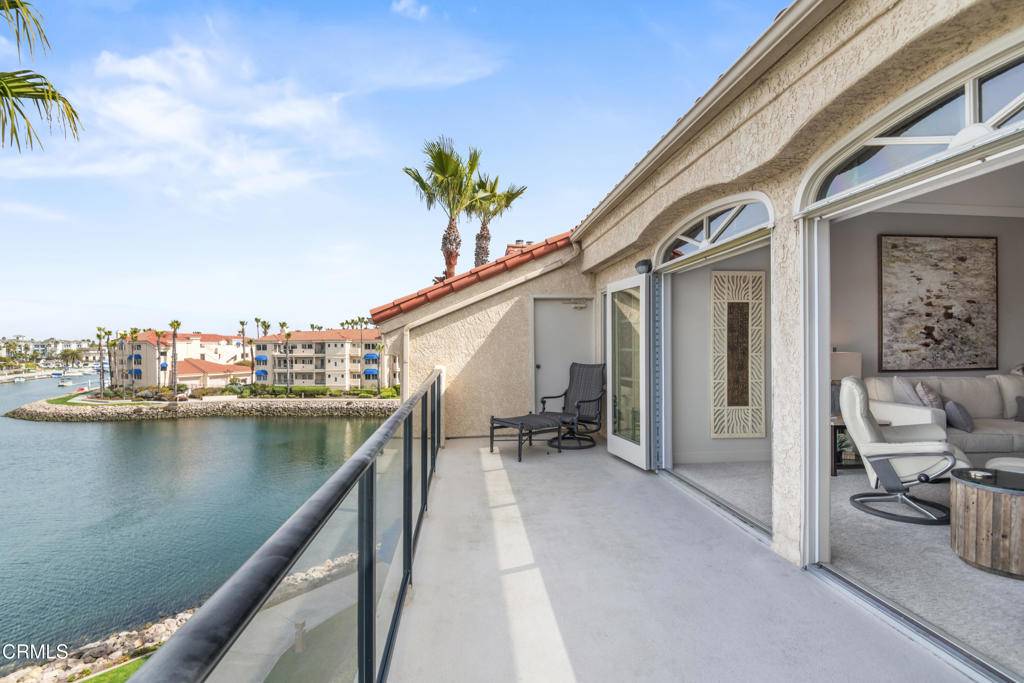 Oxnard, CA 93035,1758 Emerald Isle WAY