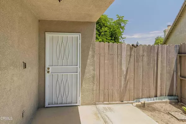 Bakersfield, CA 93311,4810 Bluestone DR