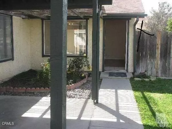 Camarillo, CA 93012,Address not disclosed