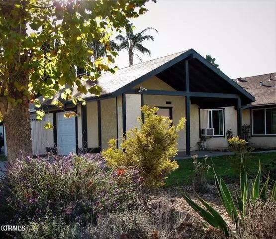 Camarillo, CA 93012,Address not disclosed