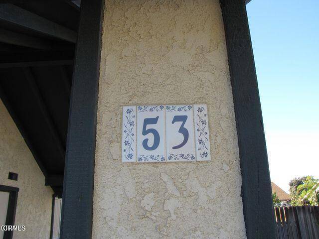 Camarillo, CA 93012,Address not disclosed