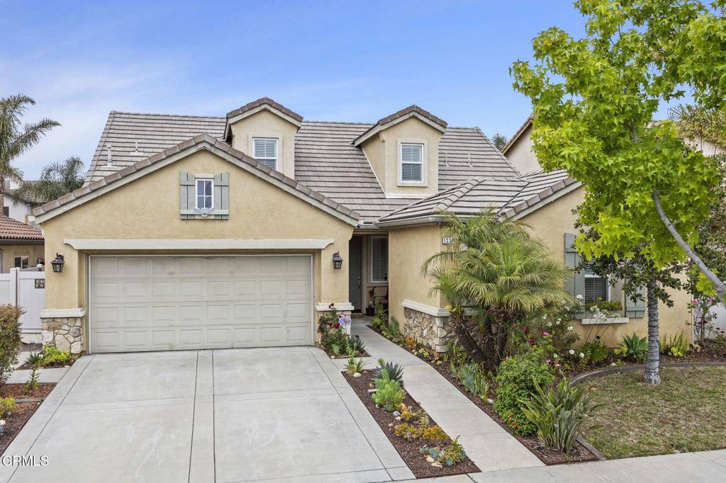 1335 Fuente DR, Oxnard, CA 93030