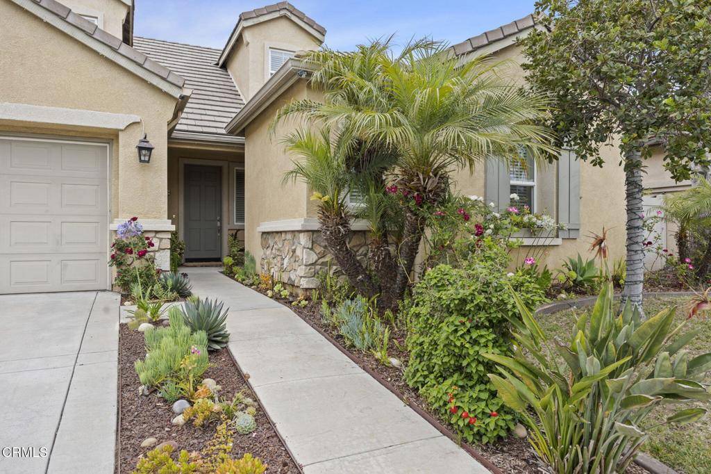 Oxnard, CA 93030,1335 Fuente DR