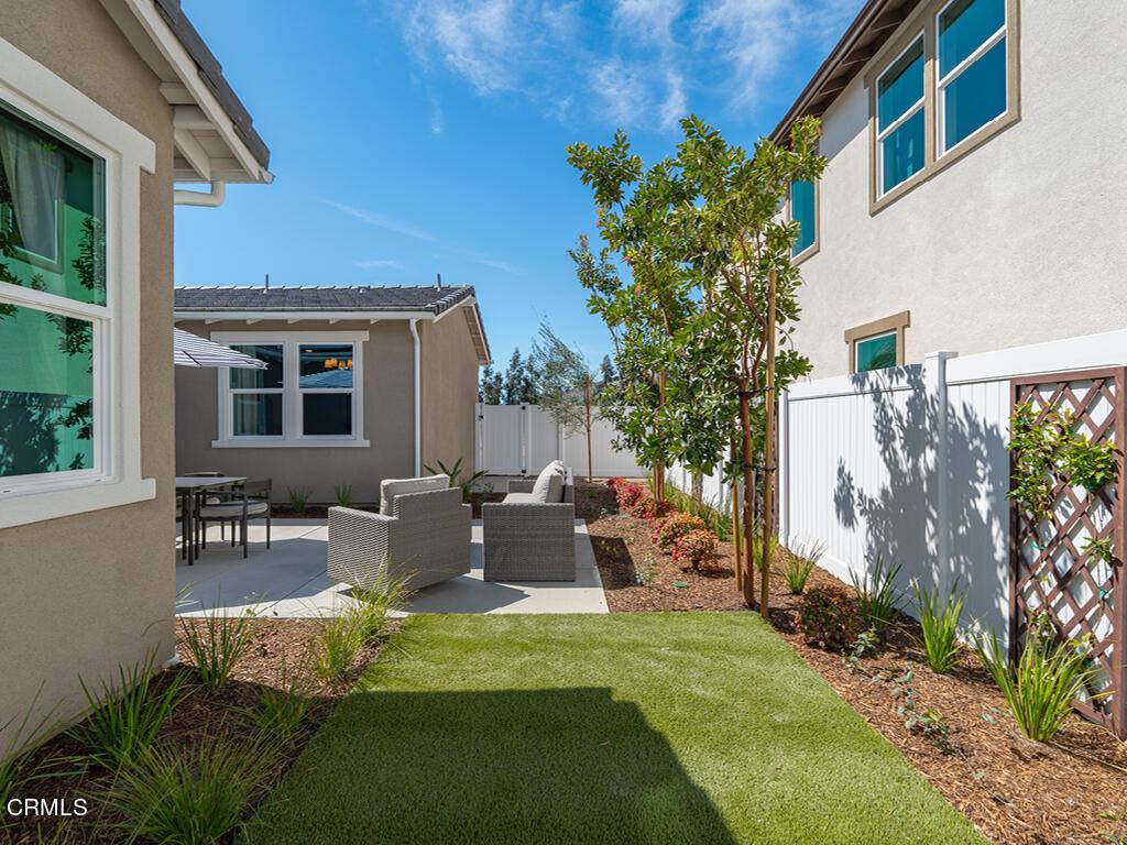 Piru, CA 93040,192 Citron AVE