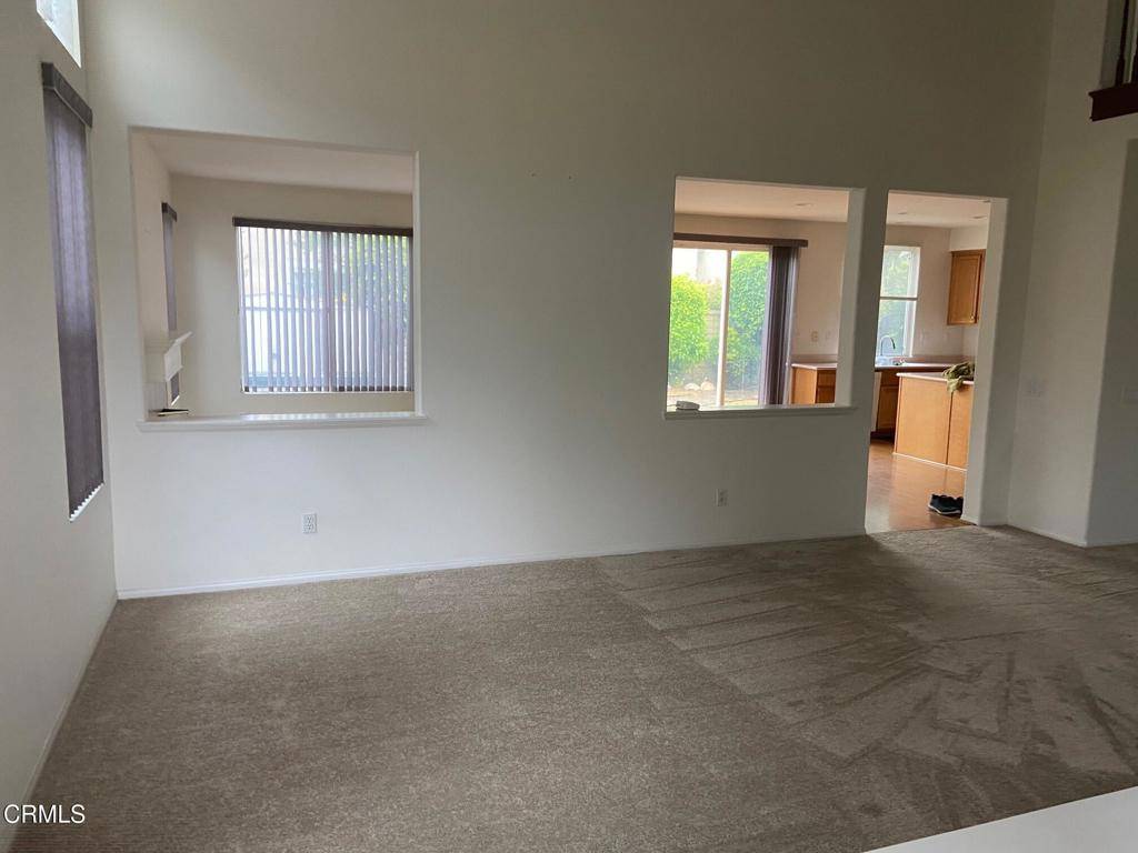 Camarillo, CA 93012,4828 Calle Brisa