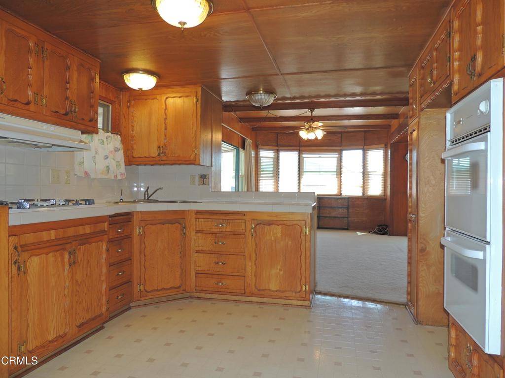 Ventura, CA 93004,10685 Blackburn RD #5