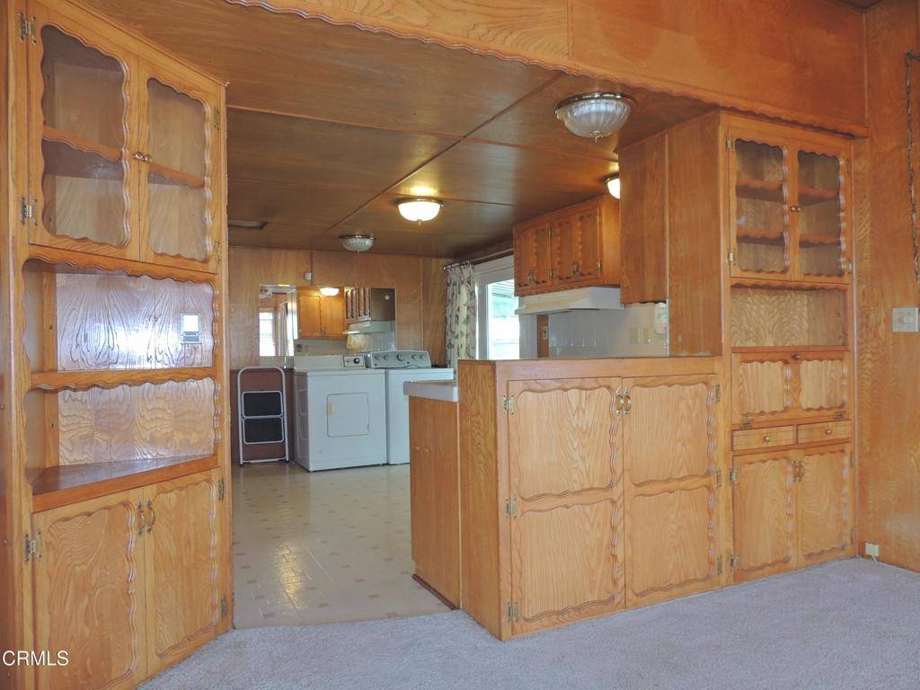 Ventura, CA 93004,10685 Blackburn RD #5