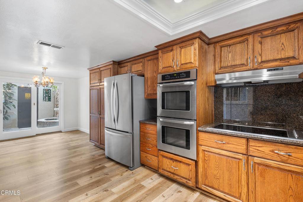 Oxnard, CA 93035,2524 Monaco DR