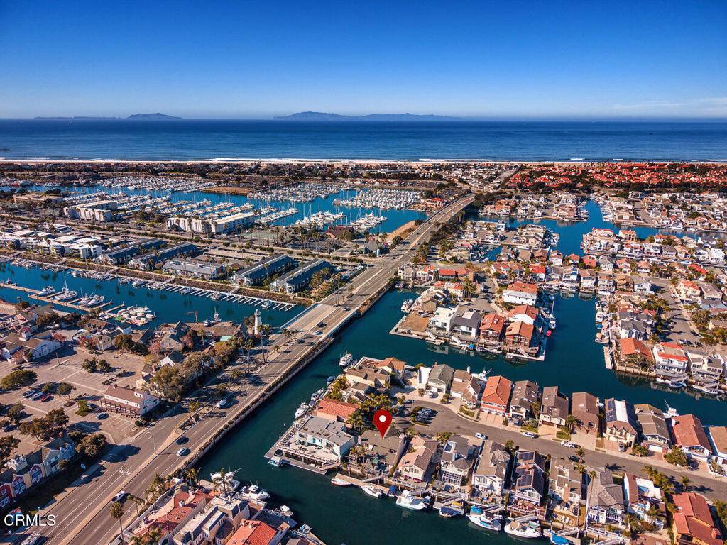 2524 Monaco DR, Oxnard, CA 93035