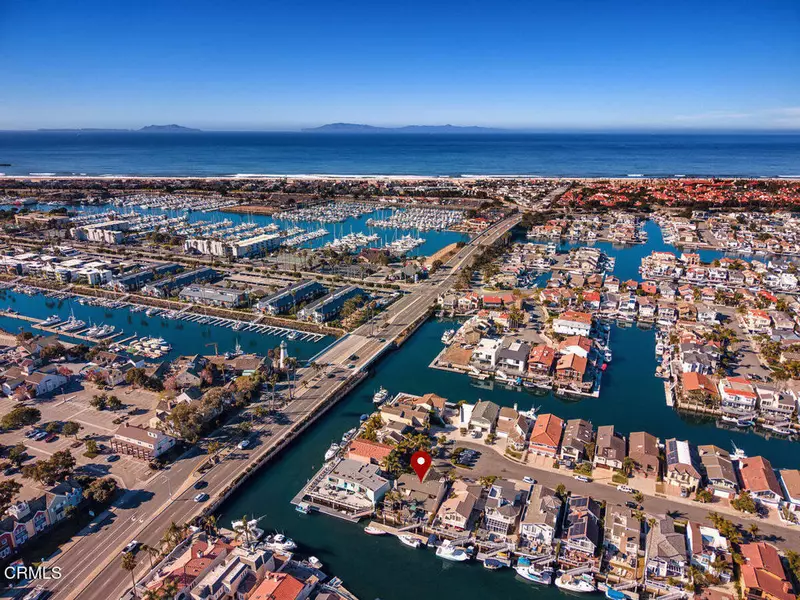 2524 Monaco DR, Oxnard, CA 93035