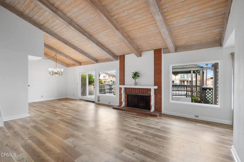 Oxnard, CA 93035,2524 Monaco DR