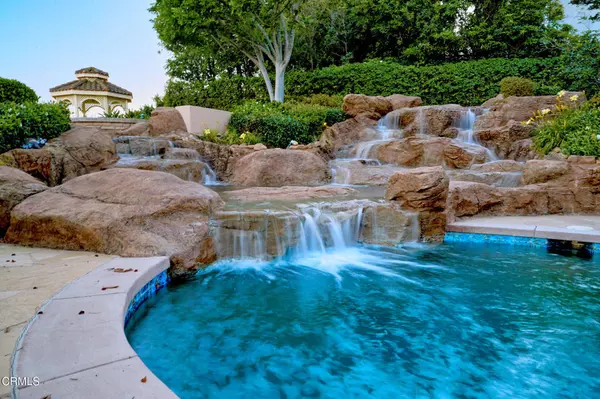 Camarillo, CA 93012,11848 Presilla RD