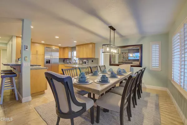 Oxnard, CA 93035,4117 Sunset LN