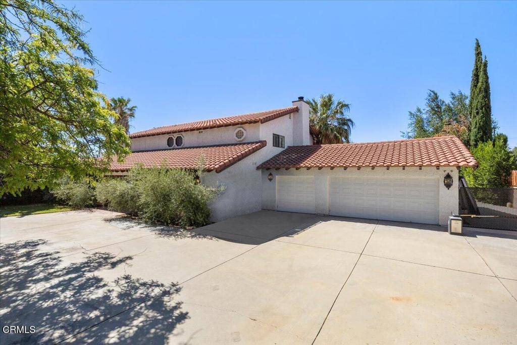 Lancaster, CA 93534,1140 W Lancaster BLVD